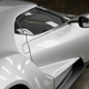Illustration for article titled The Ford GT Competition Series Looks Like A No-Frills Ferrari Killer